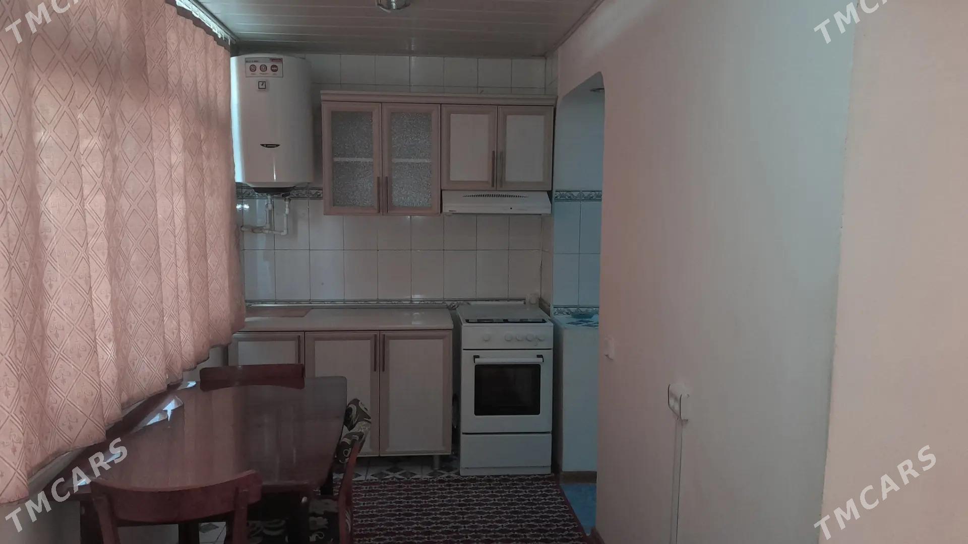 Аренда 11 микр arenda сдаю - Aşgabat - img 8