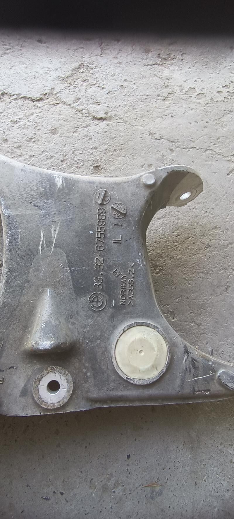 izky gitara e 60 400 TMT - Türkmenabat - img 4