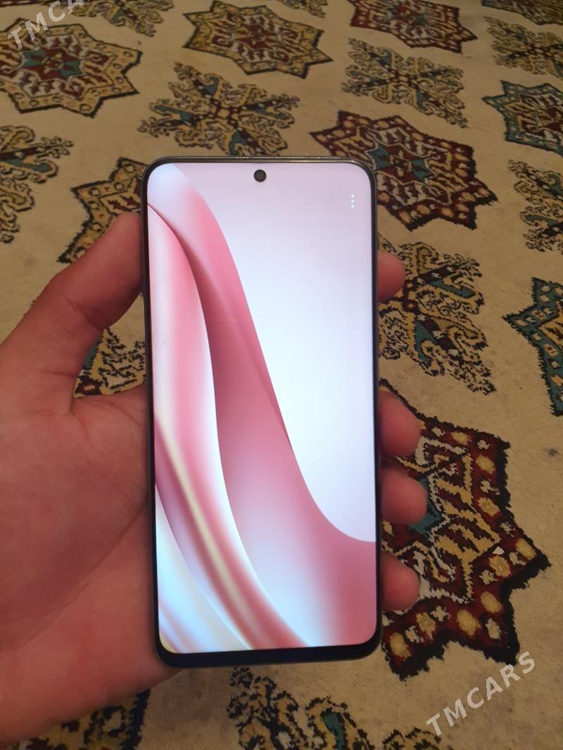 honor X8 - Balkanabat - img 2