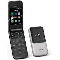 nokia 2720 - Ашхабад - img 2