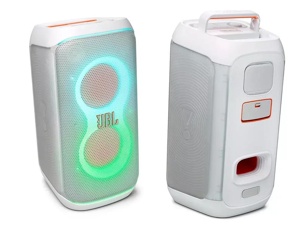 jbl party box - Türkmenbaşy - img 2