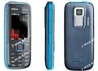 nokia 5130 - Ашхабад - img 2