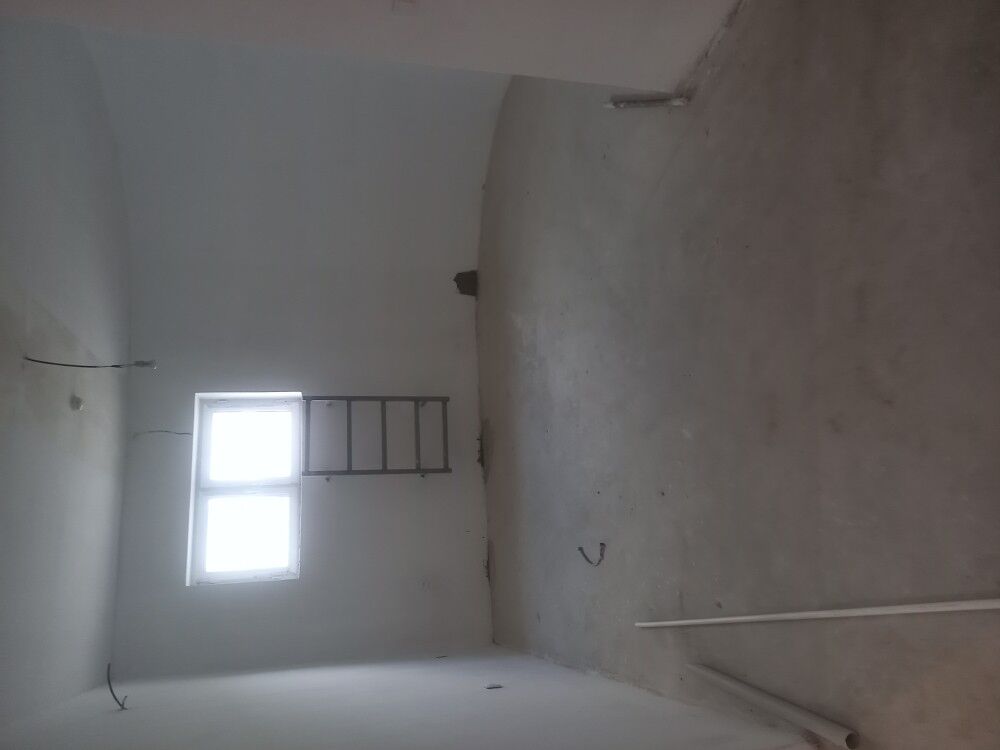 Podwal Gurtly  arenda - Гуртли - img 2