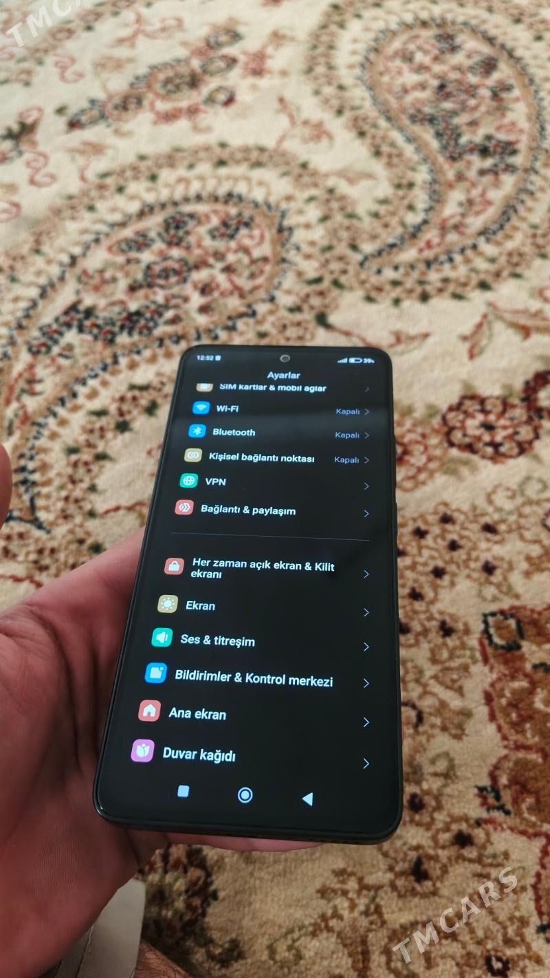 Redmi note13 - Gumdag - img 4