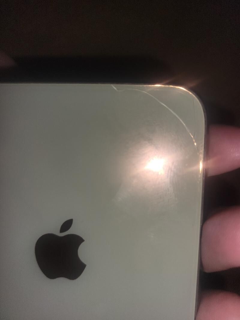 IPhone XsMax - Мары - img 5