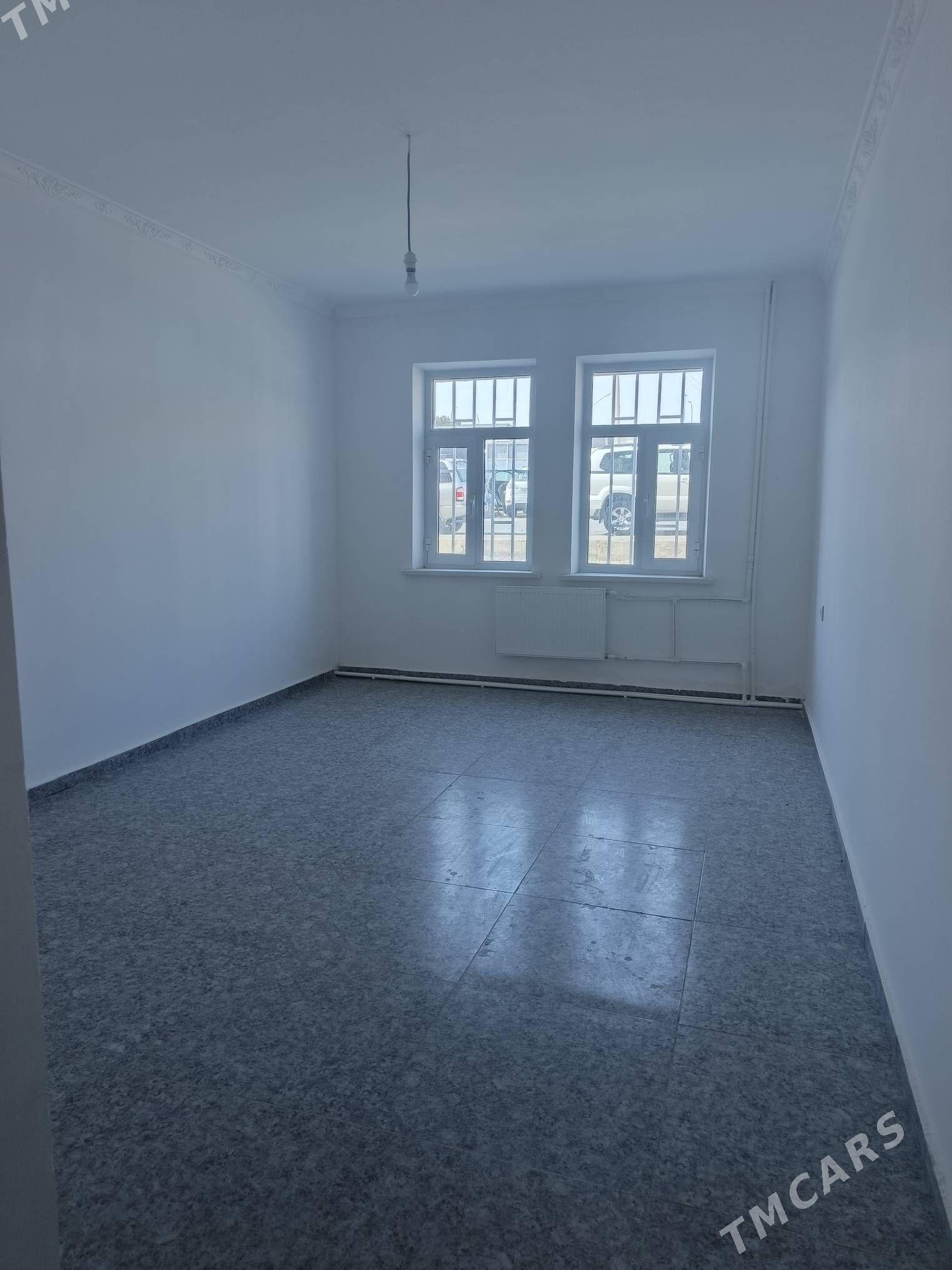 Коммерческое помещение - Türkmenbaşy - img 4