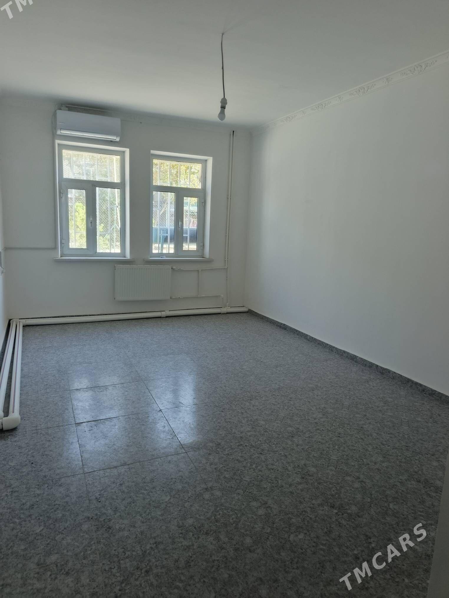 Коммерческое помещение - Türkmenbaşy - img 2