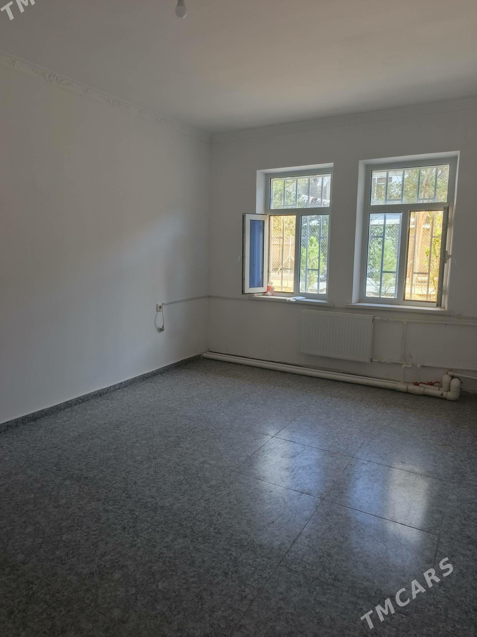 Коммерческое помещение - Türkmenbaşy - img 6