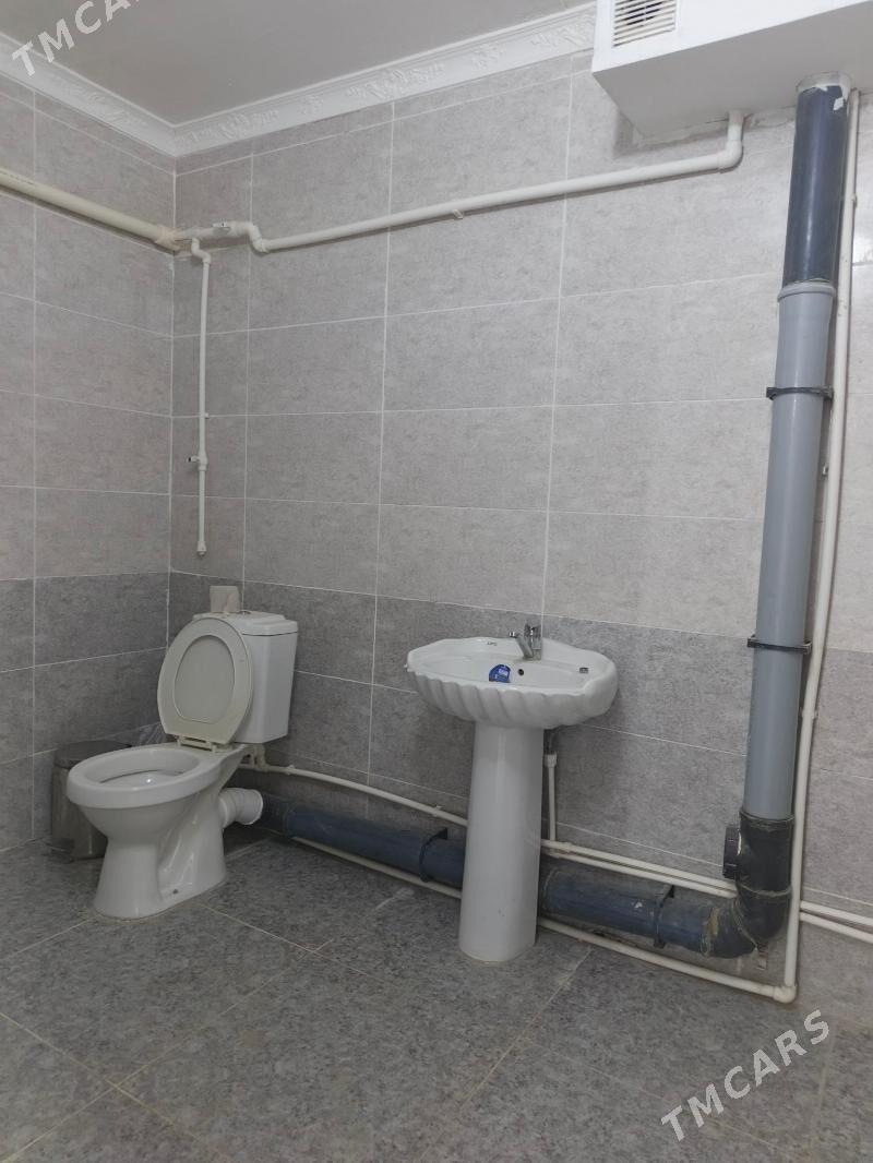 Коммерческое помещение - Türkmenbaşy - img 3