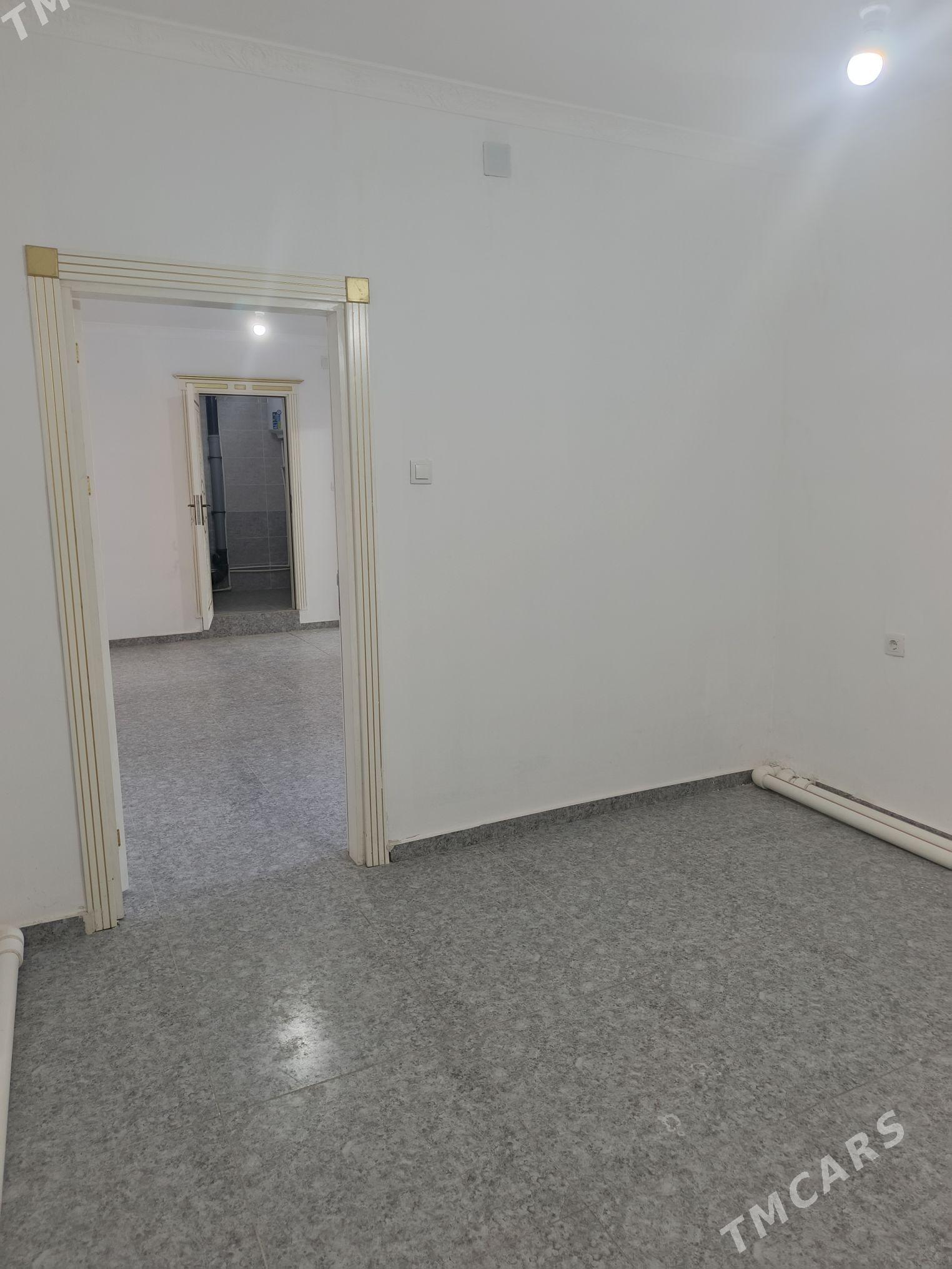 Коммерческое помещение - Türkmenbaşy - img 5