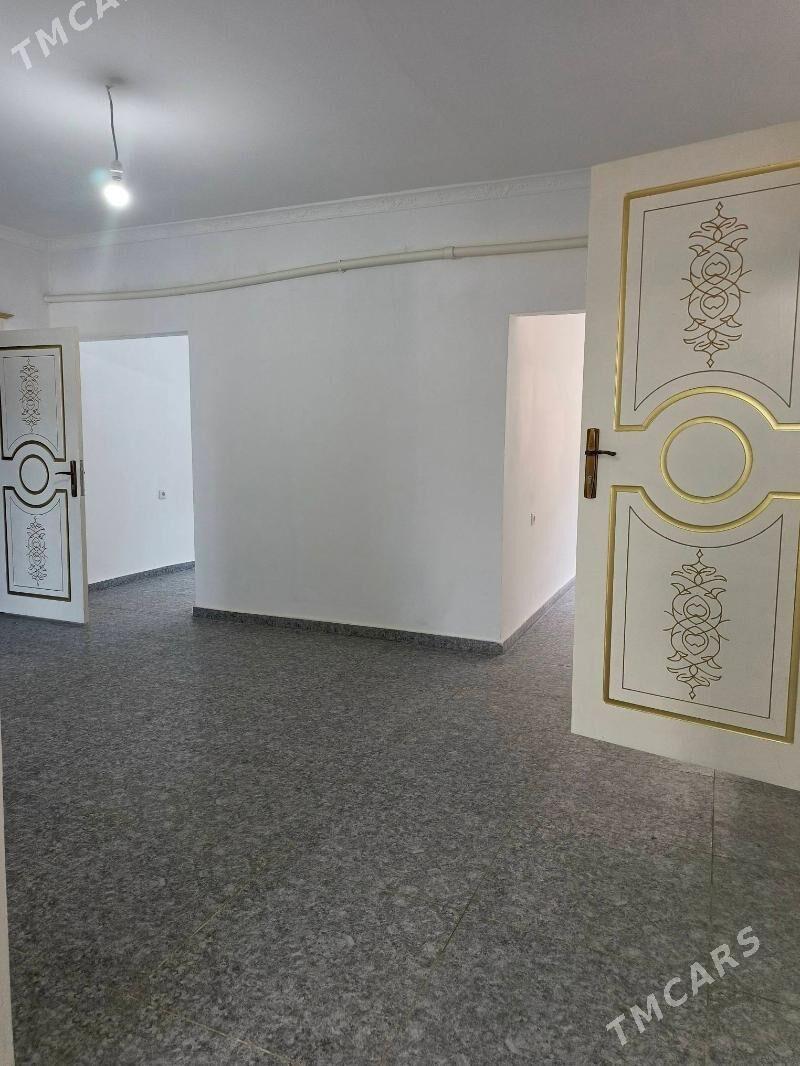 Коммерческое помещение - Türkmenbaşy - img 7