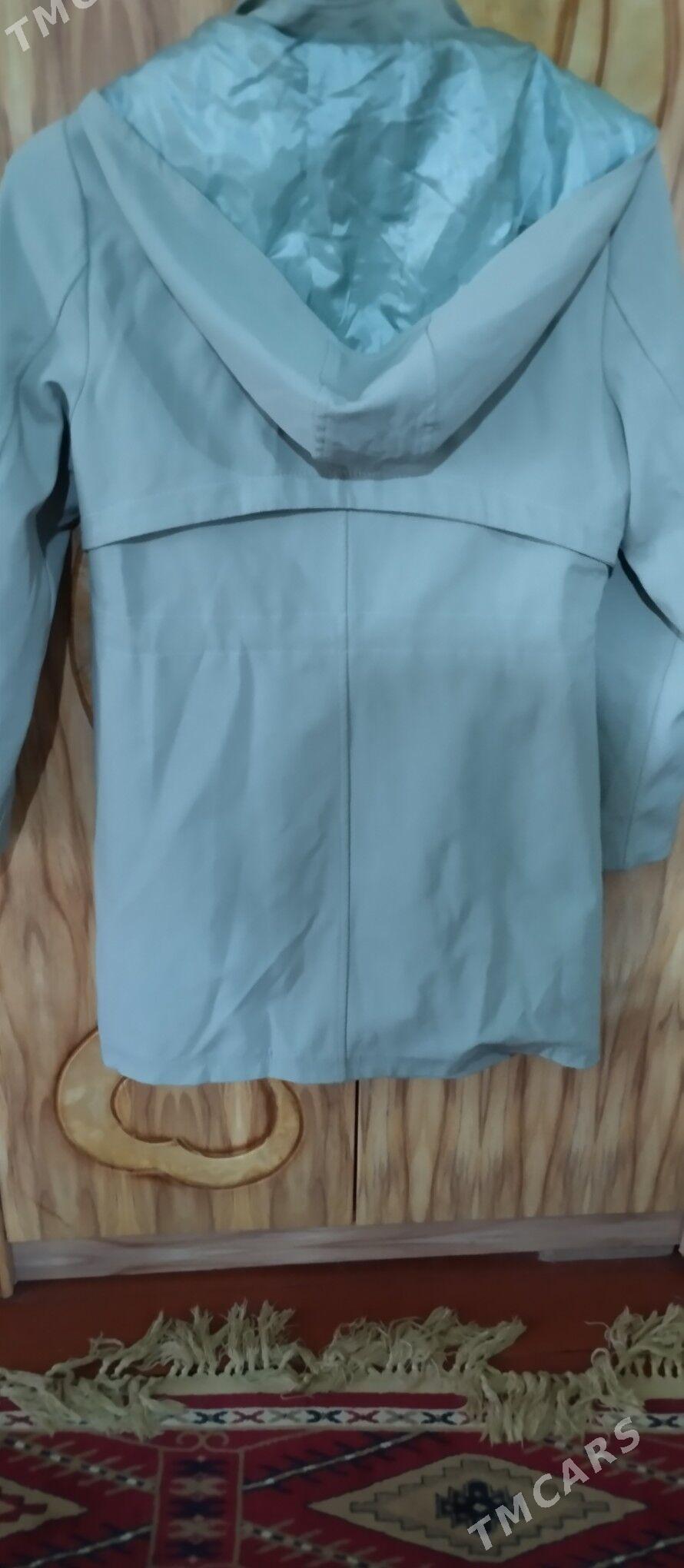 plaşuffka - Mary - img 1