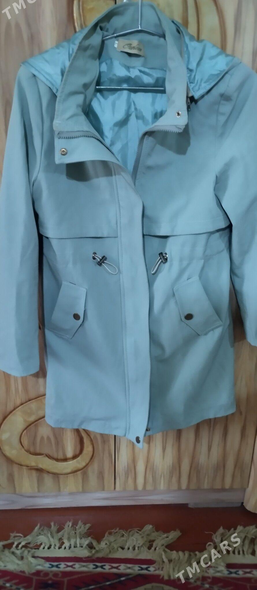 plaşuffka - Mary - img 2