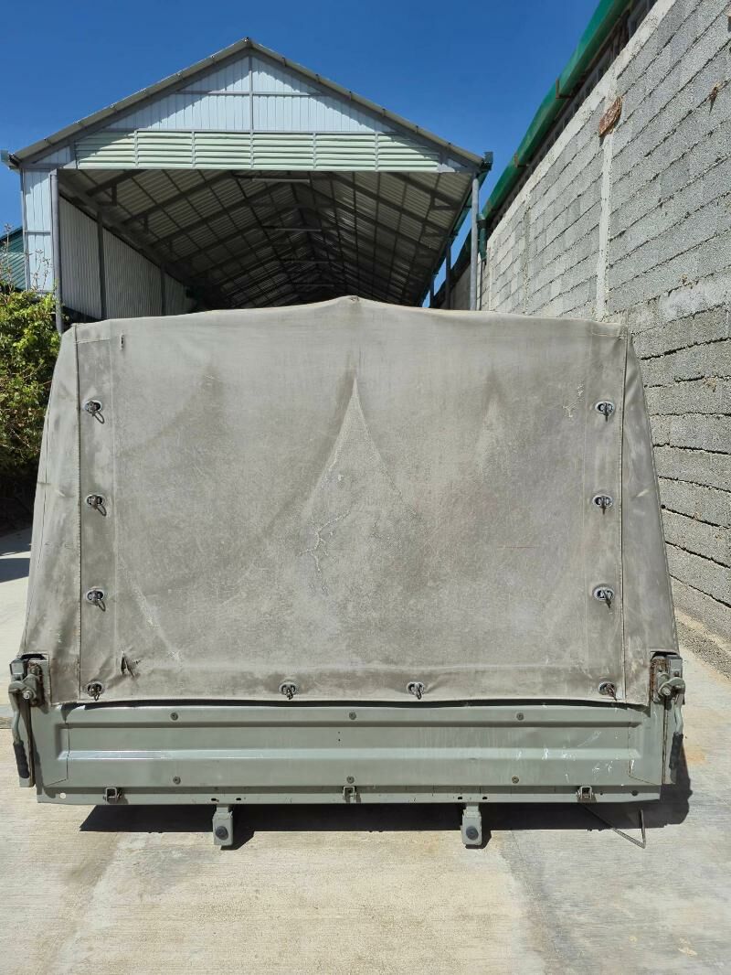 Gazel tent 1 000 TMT - Aşgabat - img 3