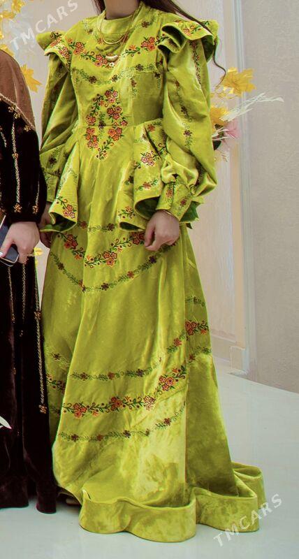 koynek - Aşgabat - img 1