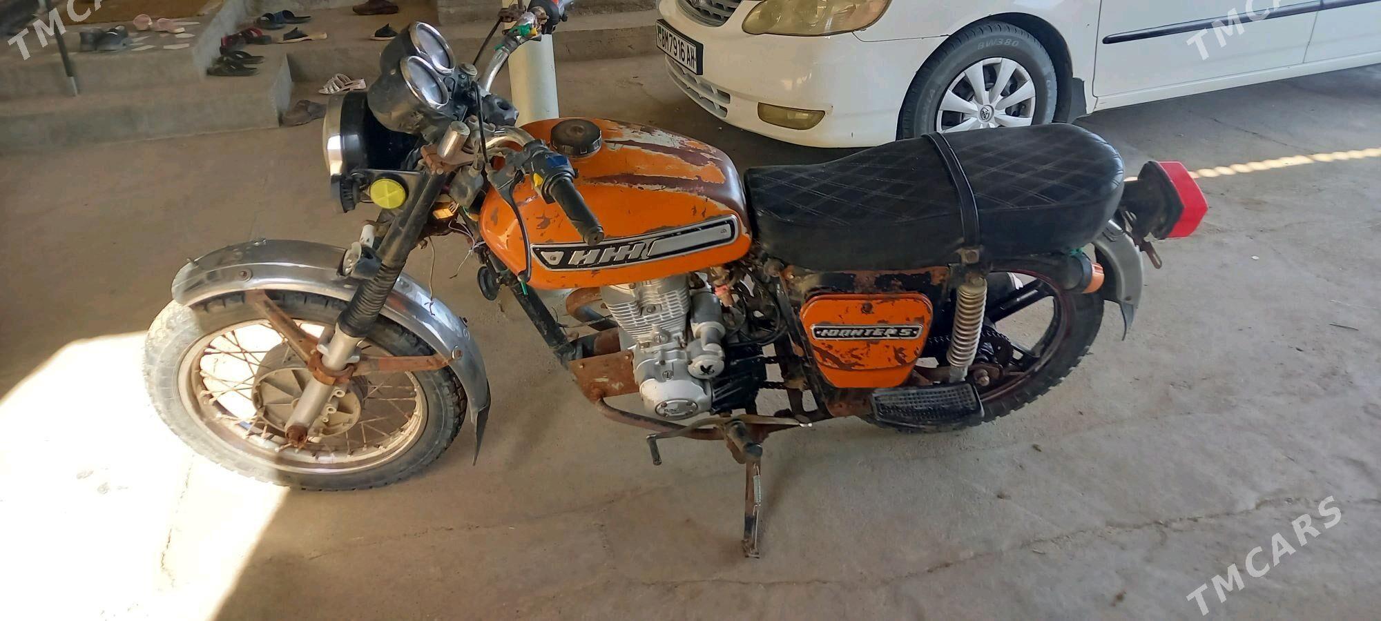 Fekon FK200-14G 2022 - 11 000 TMT - Ашхабад - img 2