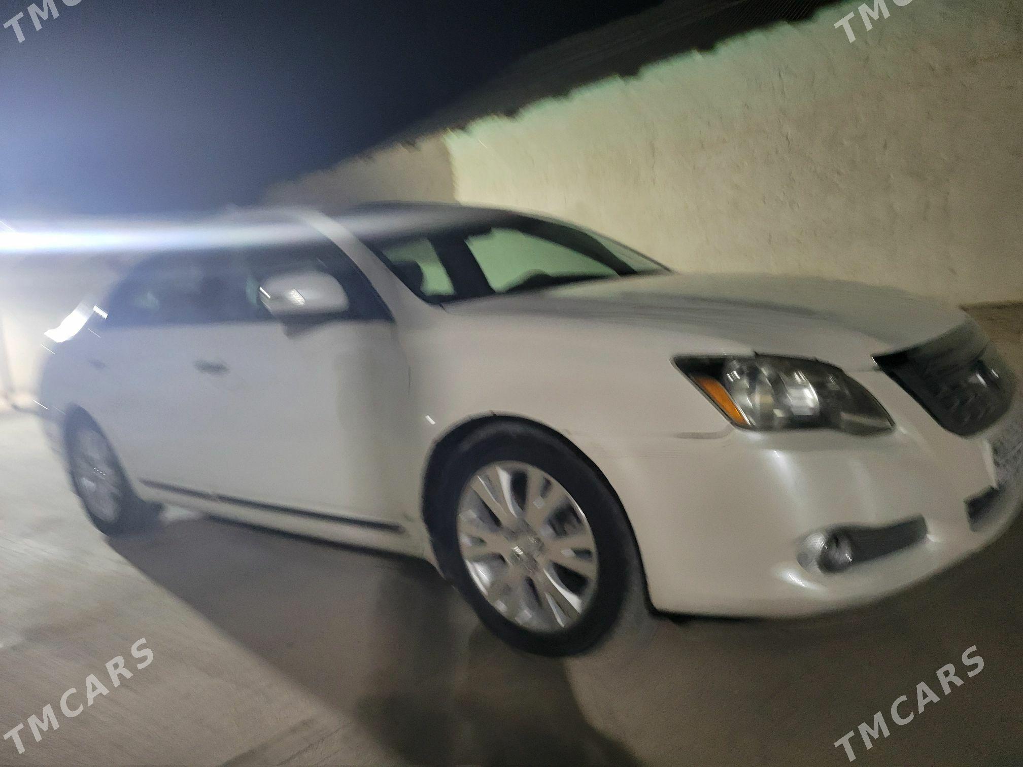 Toyota Avalon 2006 - 170 000 TMT - Sarahs - img 4