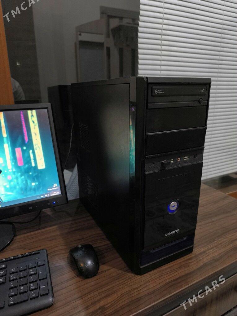 Компьютер i5 - Çoganly - img 2