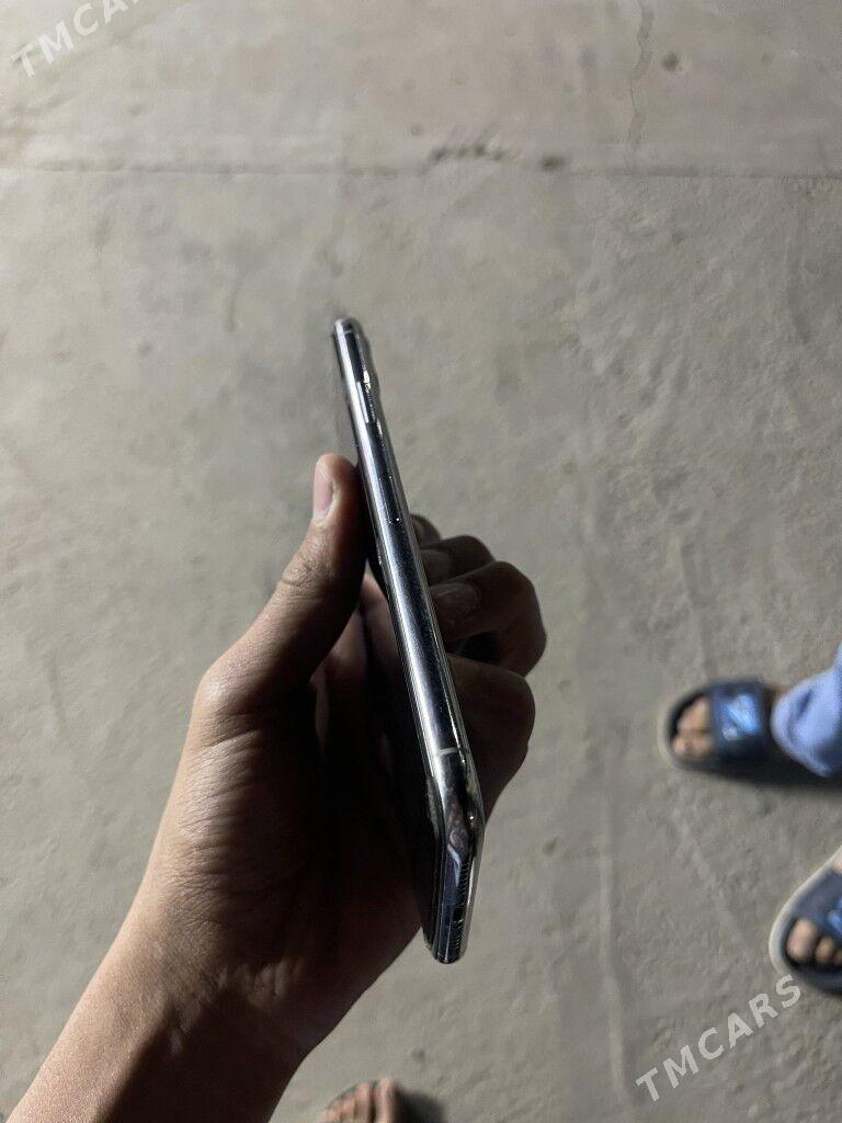 Iphone 11pro - Туркменабат - img 3