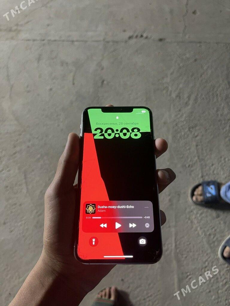 iphone 11pro max - Türkmenabat - img 2