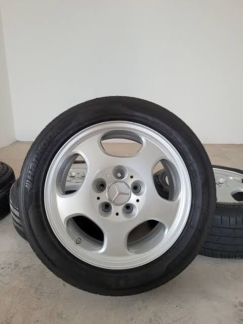 Awangard R16 5 000 TMT - Aşgabat - img 2