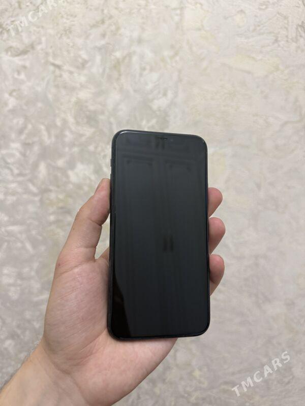 Iphone 11 Pro 256Gb - Aşgabat - img 2