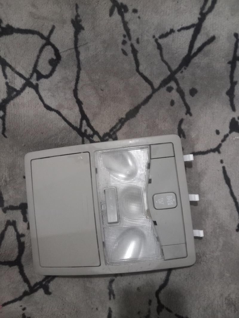 luk kuliçatel 450 TMT - Мары - img 1