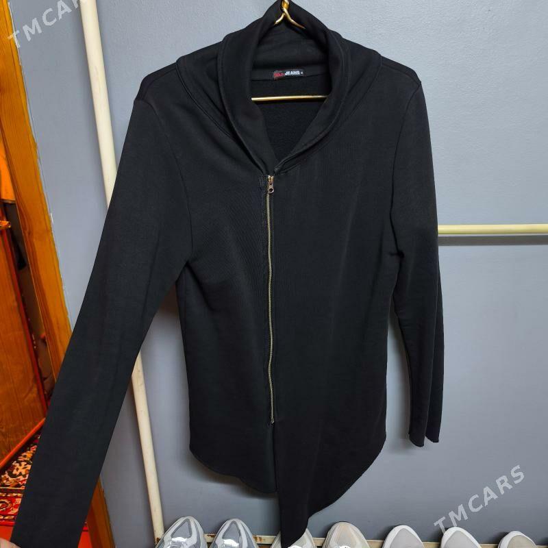 НАКИДКА КОСУХА! КАК НОВАЯ! - Parahat 7 - img 5