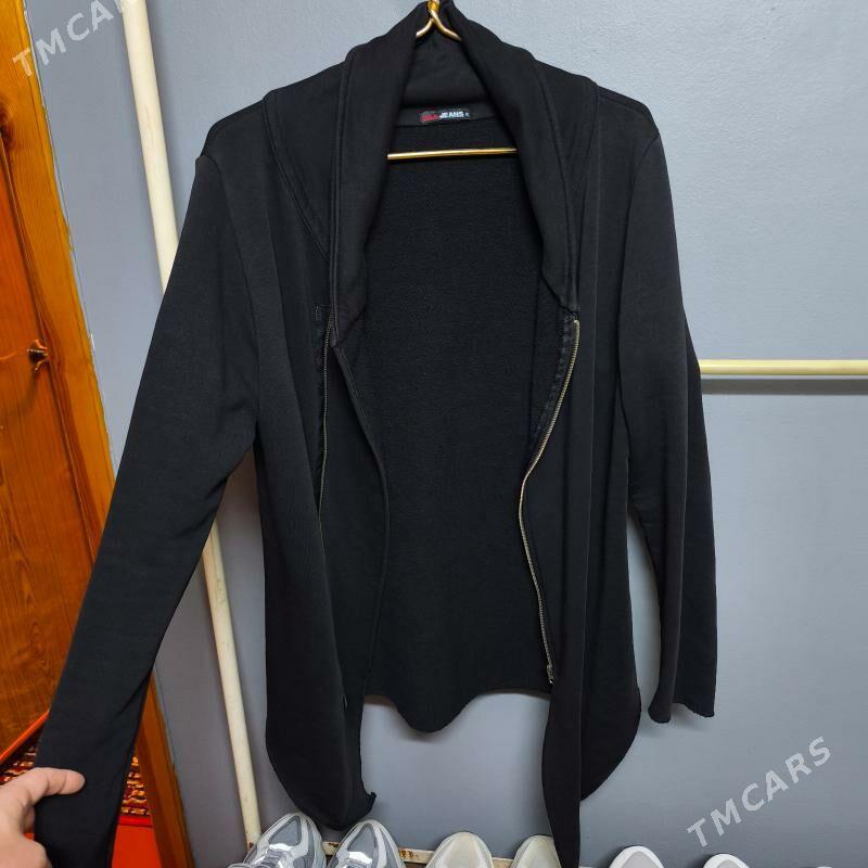 НАКИДКА КОСУХА! КАК НОВАЯ! - Parahat 7 - img 4