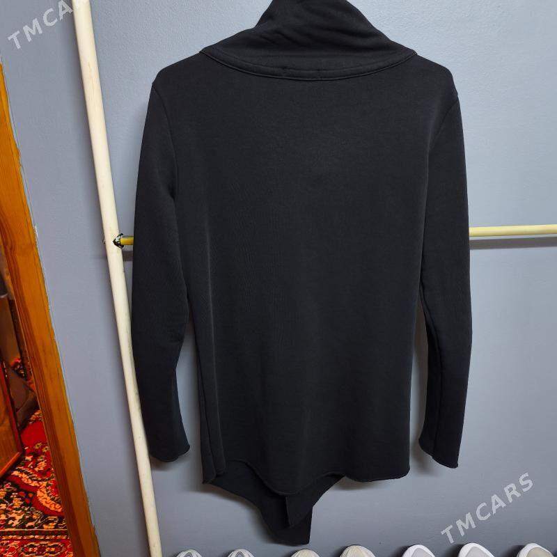 НАКИДКА КОСУХА! КАК НОВАЯ! - Parahat 7 - img 1