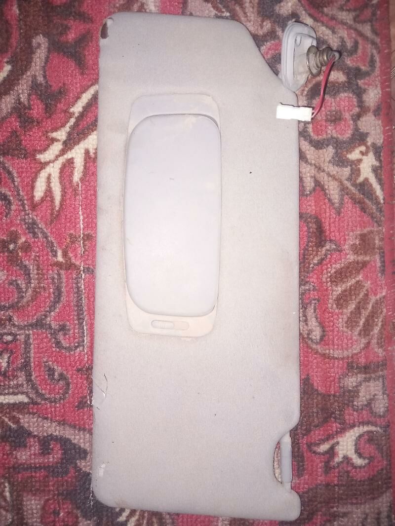 luk kuliçatel 450 TMT - Mary - img 2