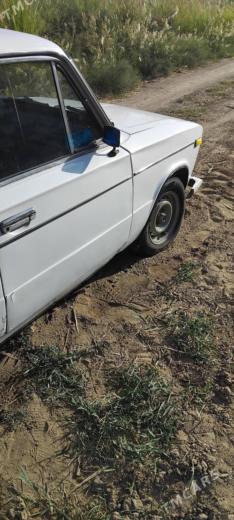 Lada 2106 1999 - 20 000 TMT - Сакарчага - img 10