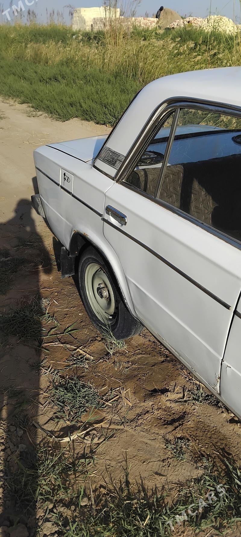 Lada 2106 1999 - 20 000 TMT - Сакарчага - img 7