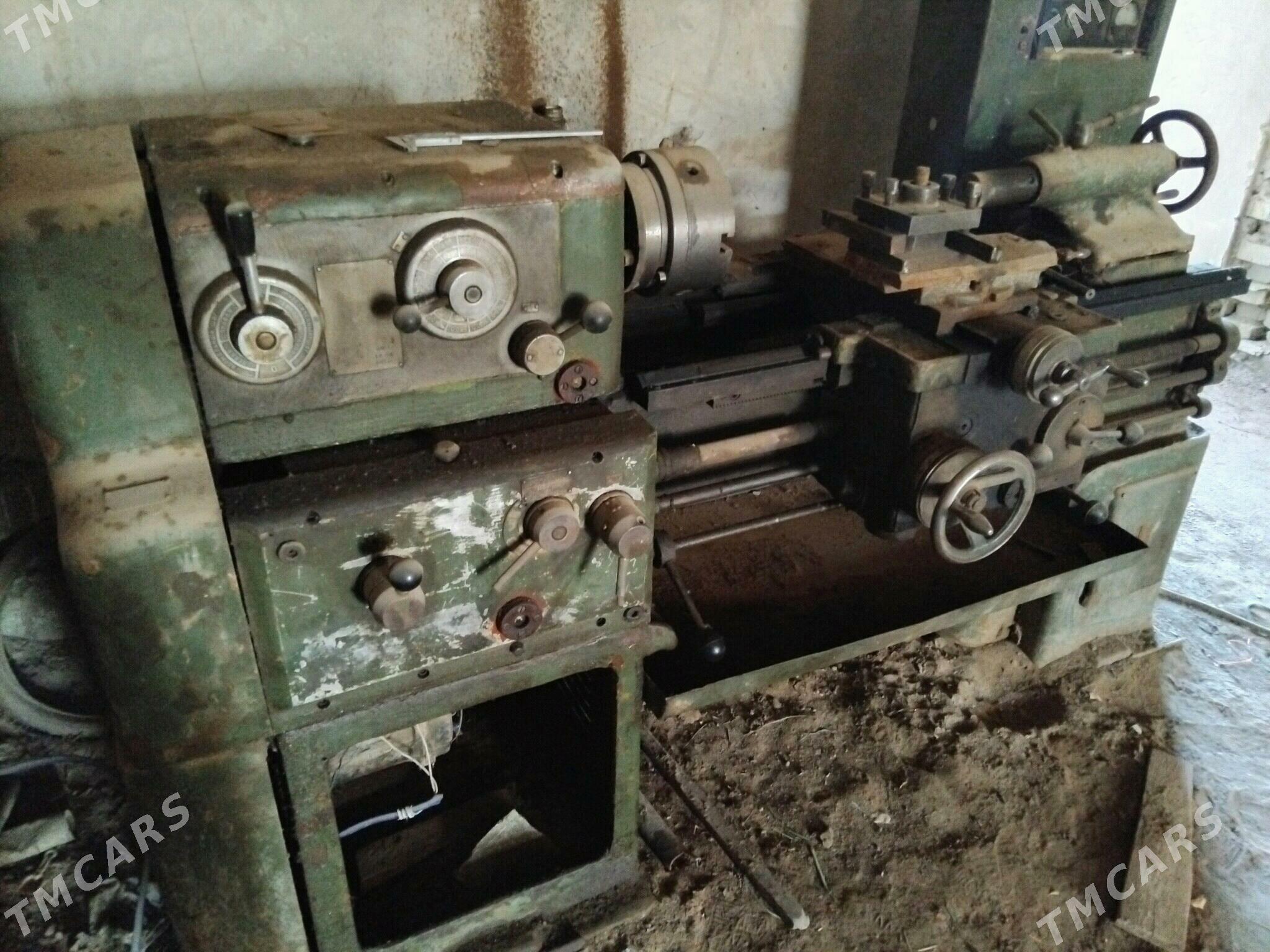 такарн tokarn - Daşoguz - img 2