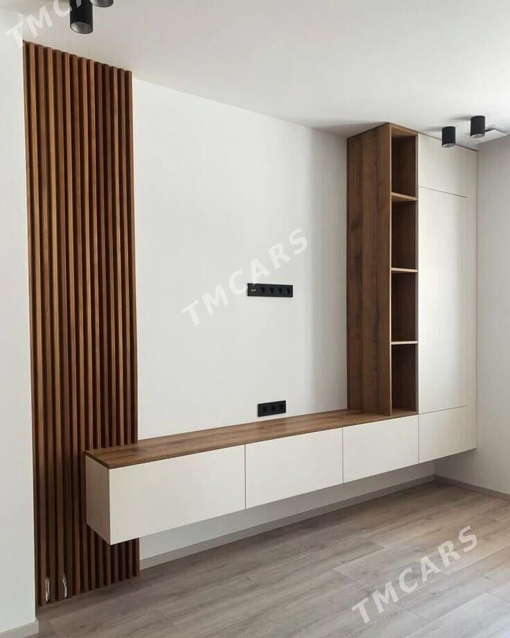 tlizor pastafka - Şabat etr. - img 2