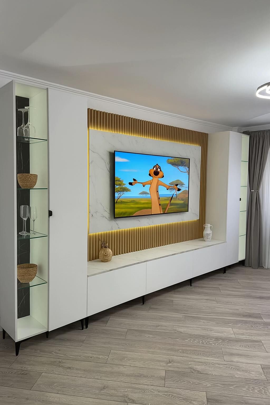 tlizor pastafka - Şabat etr. - img 4