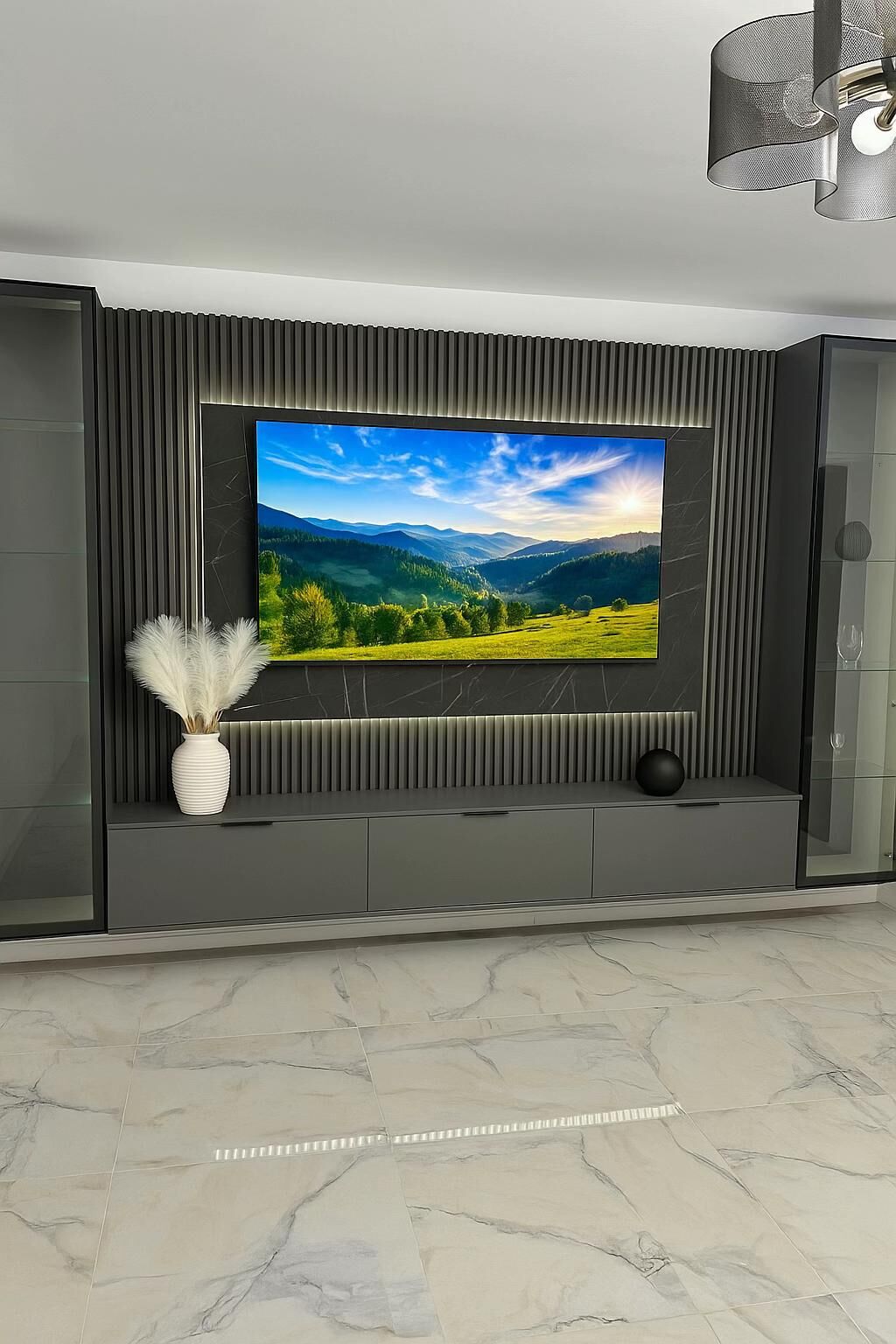 tlizor pastafka - Şabat etr. - img 3