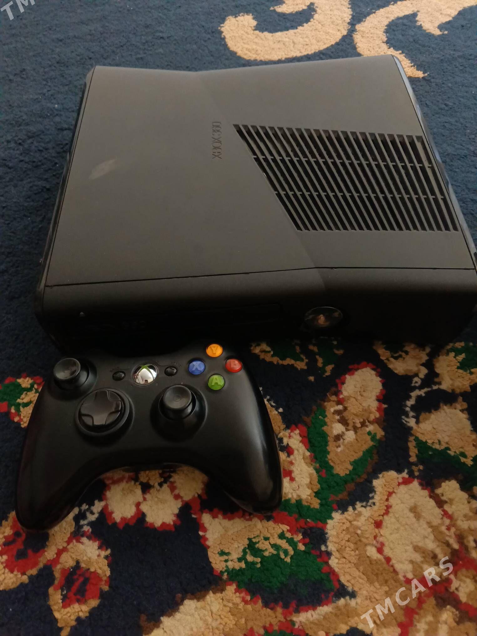 xbox - 30 мкр - img 2