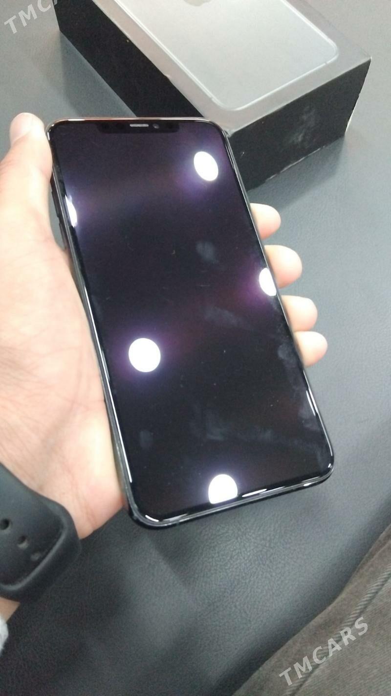 Iphone 11pro Max - Aşgabat - img 8