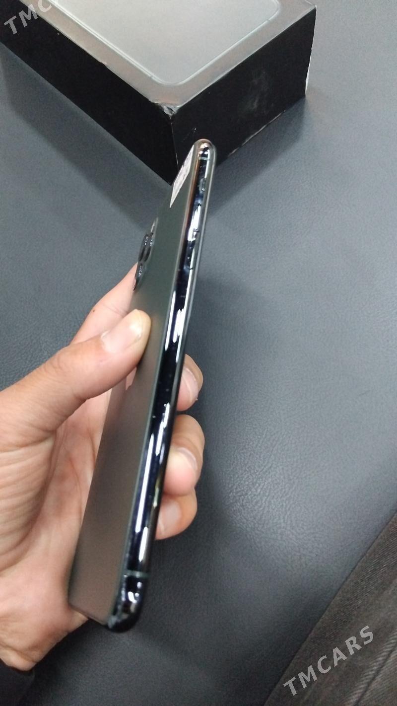 Iphone 11pro Max - Aşgabat - img 6