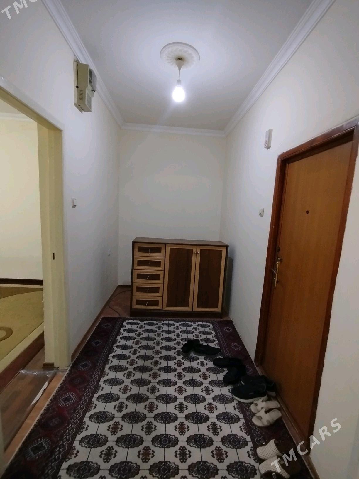 Arenda jay kw аренда кв жай - Aşgabat - img 3