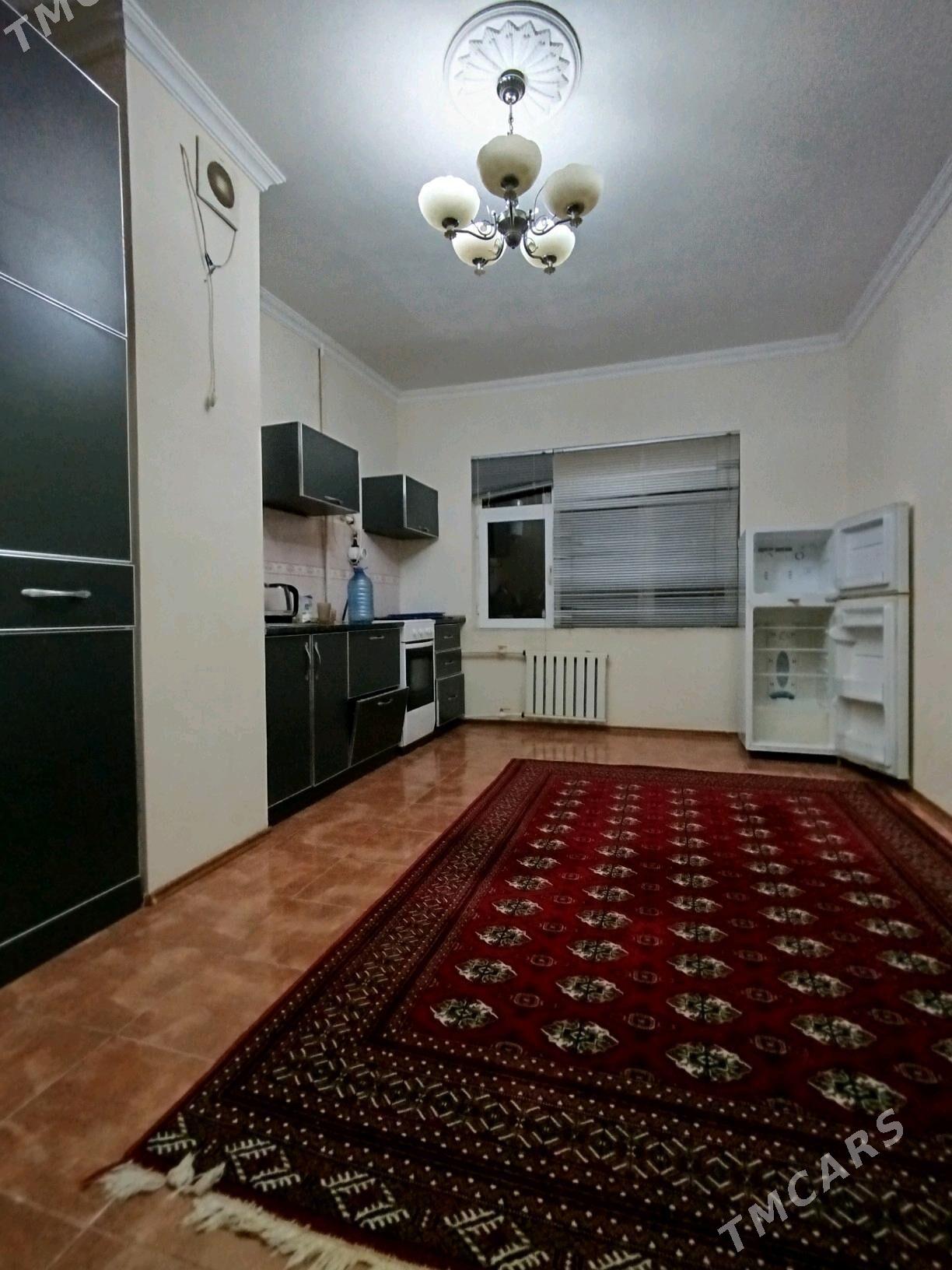 Arenda jay kw аренда кв жай - Aşgabat - img 9