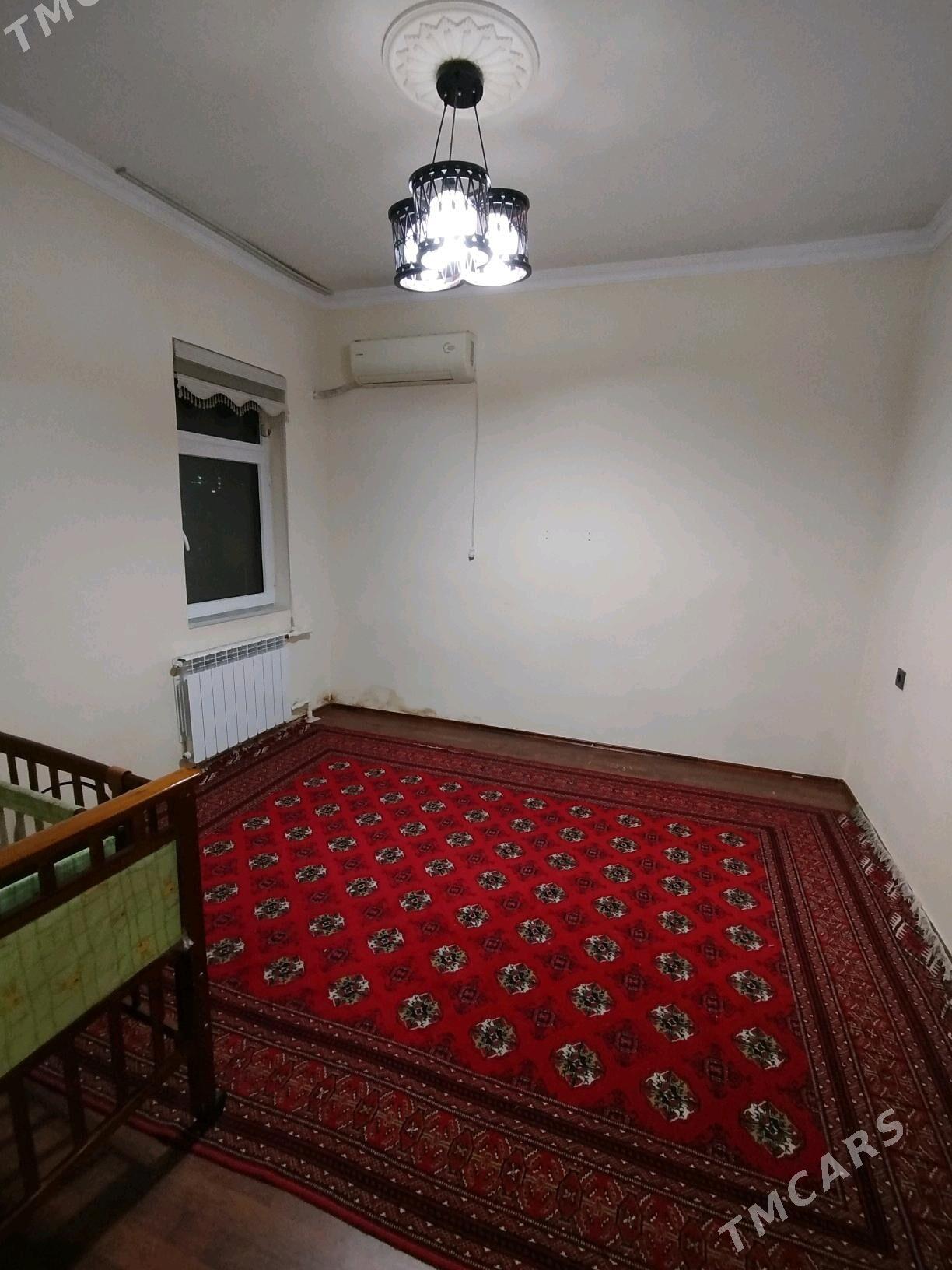 Arenda jay kw аренда кв жай - Aşgabat - img 8