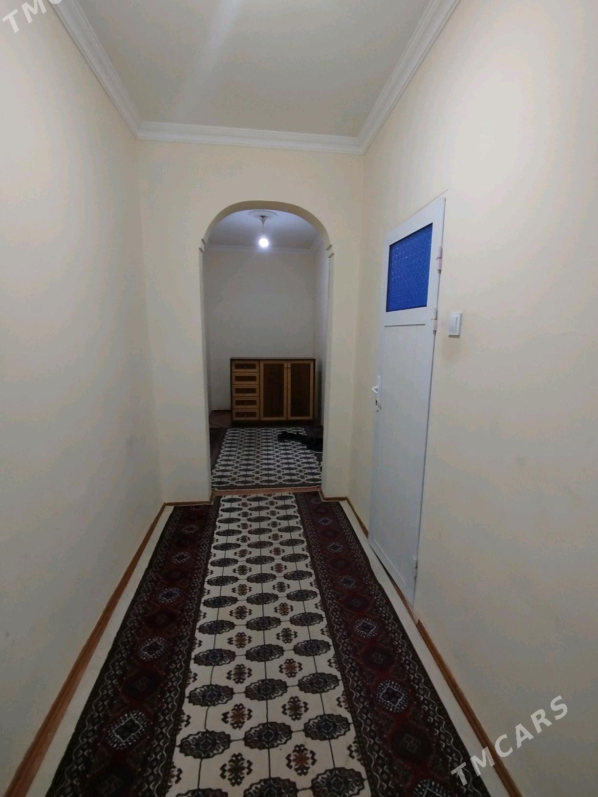 Arenda jay kw аренда кв жай - Aşgabat - img 6