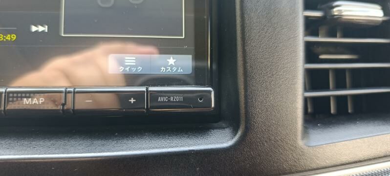 Carrazzeria 3 500 TMT - Aşgabat - img 1