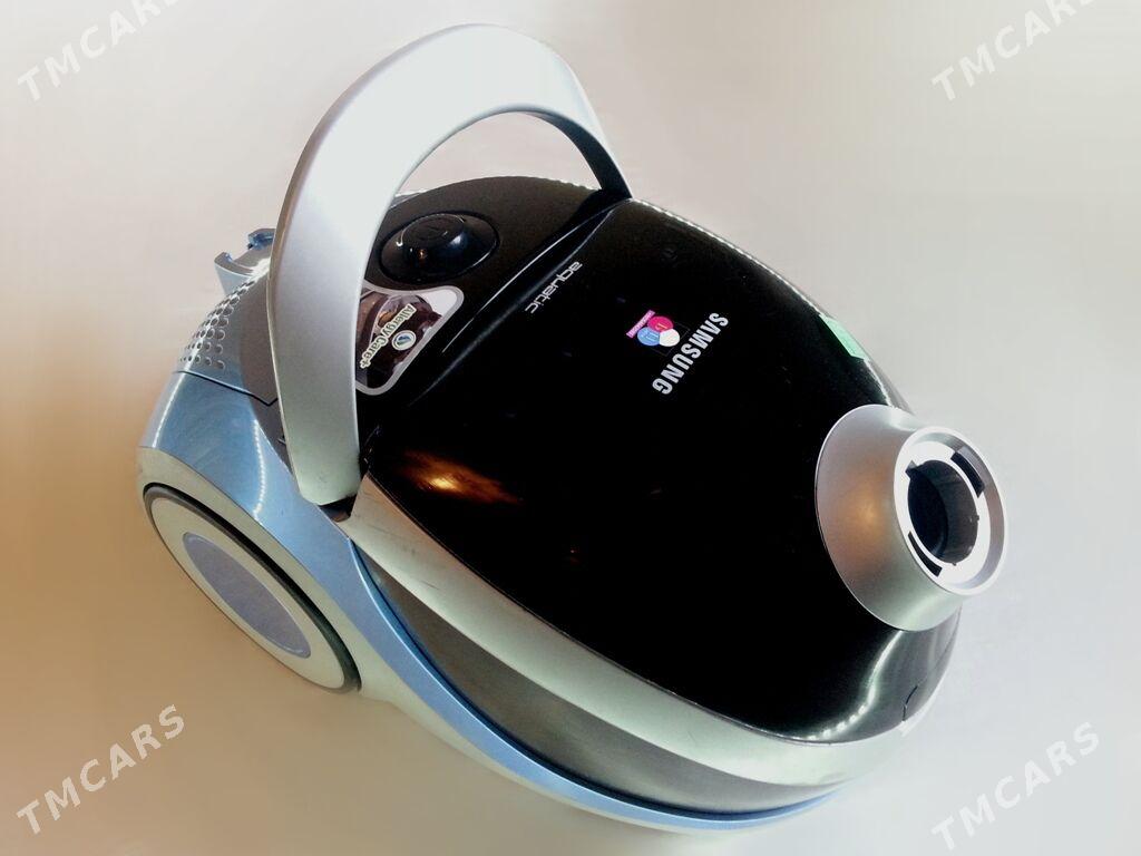 SAMSUNG Slon - 30 mkr - img 3