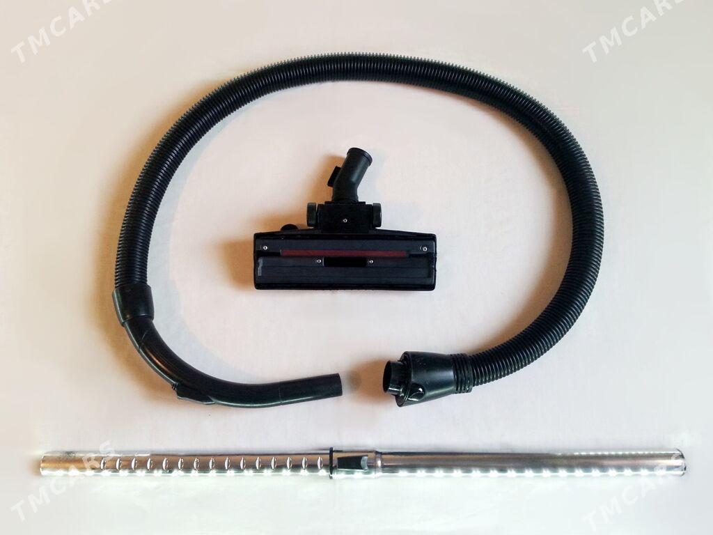 SAMSUNG Slon - 30 mkr - img 9