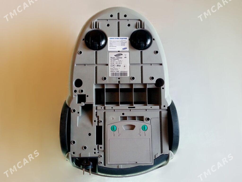 SAMSUNG Slon - 30 mkr - img 5