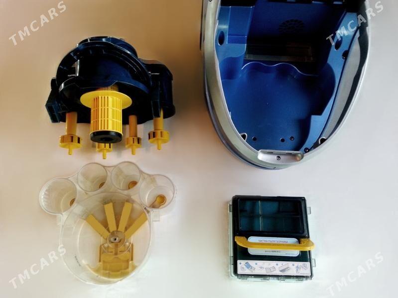 SAMSUNG Slon - 30 mkr - img 8