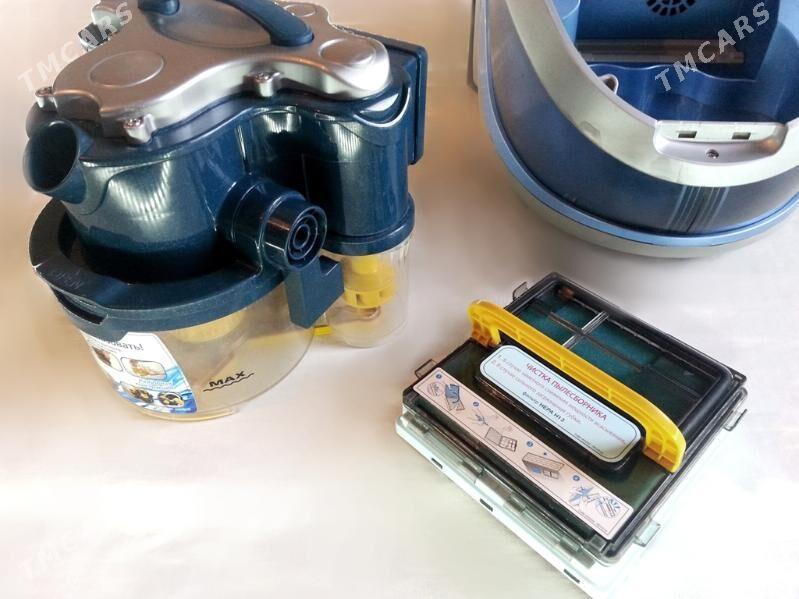 SAMSUNG Slon - 30 mkr - img 7